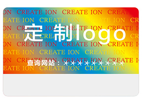 常用的一次性防偽標(biāo)簽有哪些？
